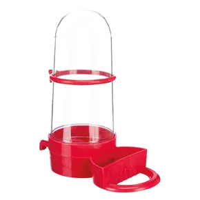 Voliere-Automat 265ml/15cm